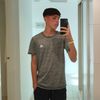 rc.bryxn