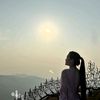 sopyaymyint01