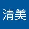 user9166808021098