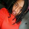 thatchristiangurl07