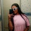 nicolcastro615