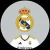 real_madrid_best78