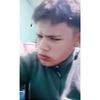 alejandroo_rl7
