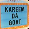 kareemedrisss