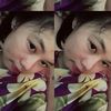 novaspt2