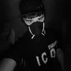 cris171060