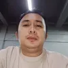negosyante.ako