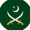 🐅 نواز شریف کی آواز 🐅