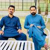 malik.shabeer.sha44