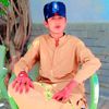 irfan66748