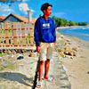 mass.zeini.ganteng