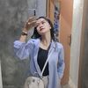 ig_by.cherlin