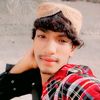 wajomehrwan09
