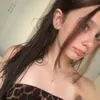 itzella..xoxo1