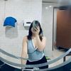 dallu_33
