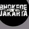persija.fans92