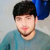 ajmalking816