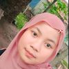 rifa_aja25