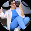 muhlisa_24.0