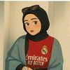 suu.suu555