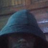 joni.rudianto2