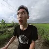 name291.1