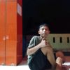 erwi842