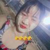 user5543109538115
