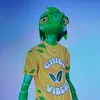 croko_du_84