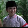 wahyuekamandala7