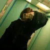 ami_rald