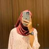 asrifaqueen00