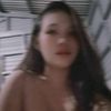 ms.jen1995