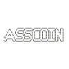 asscoinonsol