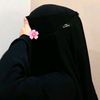 rawda.ruun.mohame
