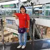 dc.jane.opsiar