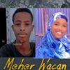 mucaashaq125