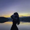 varech_reve