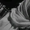 nyaamakan7