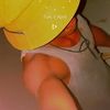 bubuke.taboua
