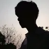 wrtjy08