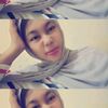 acittt763