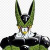 kerfect.cell