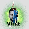 cricket_lover_adidtho18