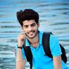 rihat.islam59
