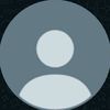 lino_9909