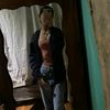 arlin_73