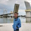 andiirawan1010