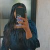 tharushihiranya2