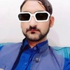 hammad.khan5721